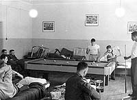 USAREUR Units - 28th Trans Bn